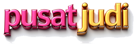 pusat judi