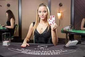 pusat judi featured game showcase pusat judi featured game showcase