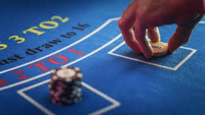 Antarmuka Jakarta Lottery di aplikasi pusat judi menampilkan pemilihan angka dan hasil pengundian