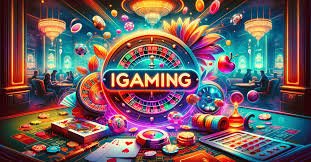 pusat judi featured game showcase