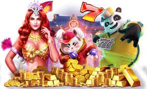 Antarmuka aplikasi mobile pusat judi menampilkan jadwal Sudirman Cup dan opsi pertaruhan real-time